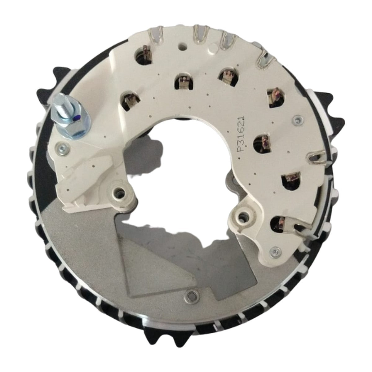 Rectificador de Alternador 6G – vista 6