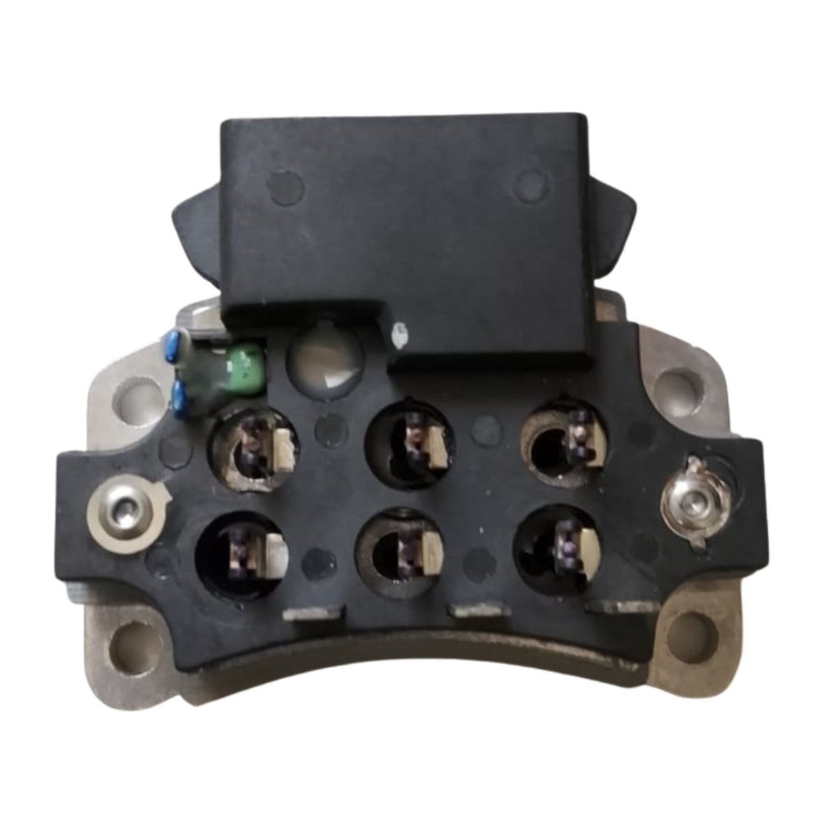 Rectificador de Alternador 2G FR192 – vista 3