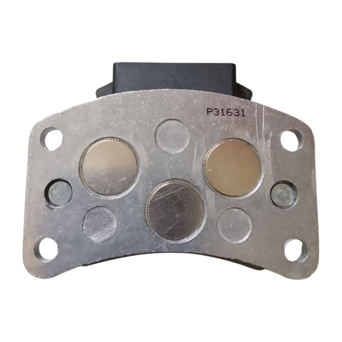 Rectificador de Alternador 2G FR192 – vista 4