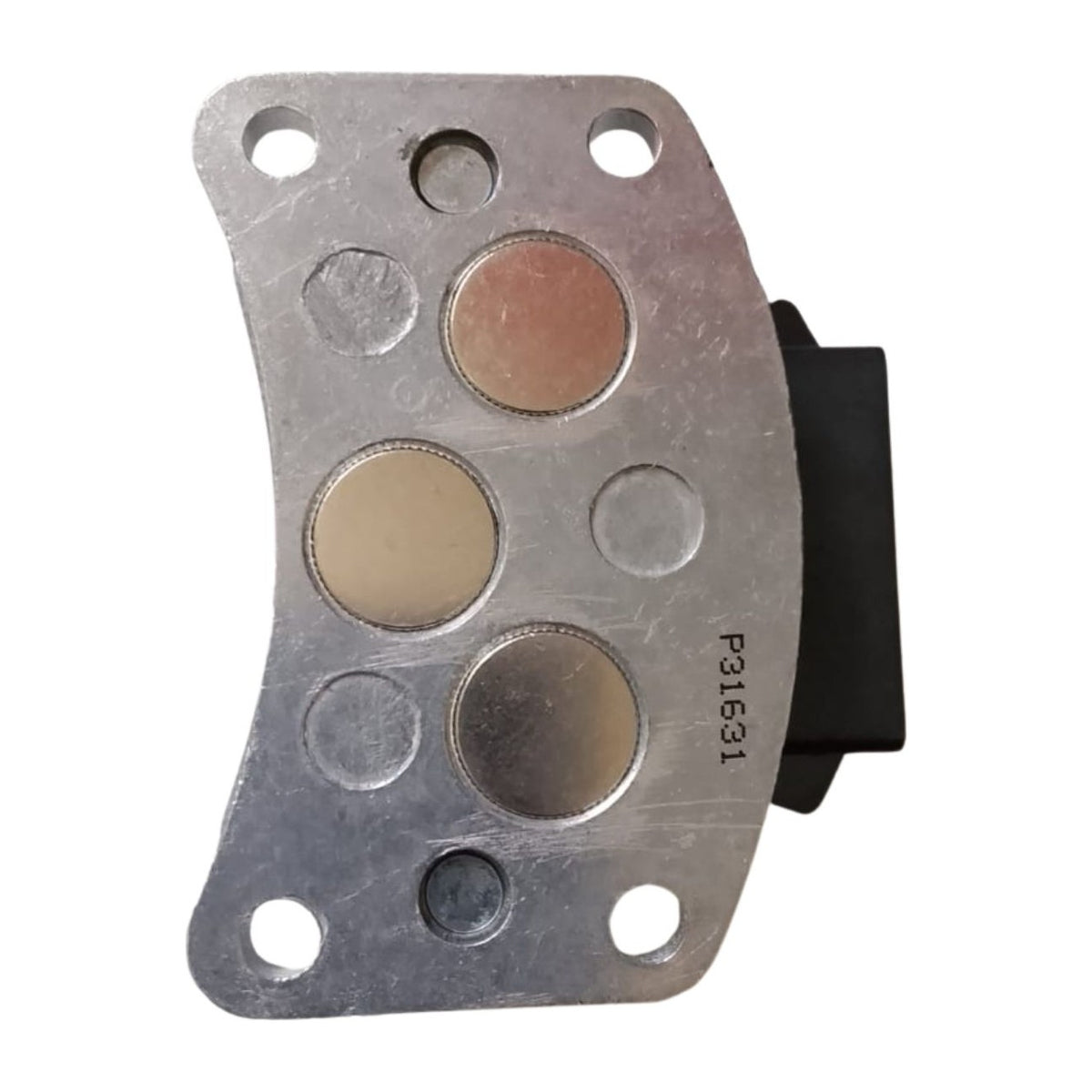 Rectificador de Alternador 2G FR192 – vista 5
