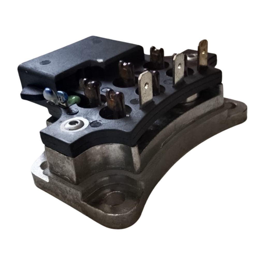 Rectificador de Alternador 2G FR192 – vista 6