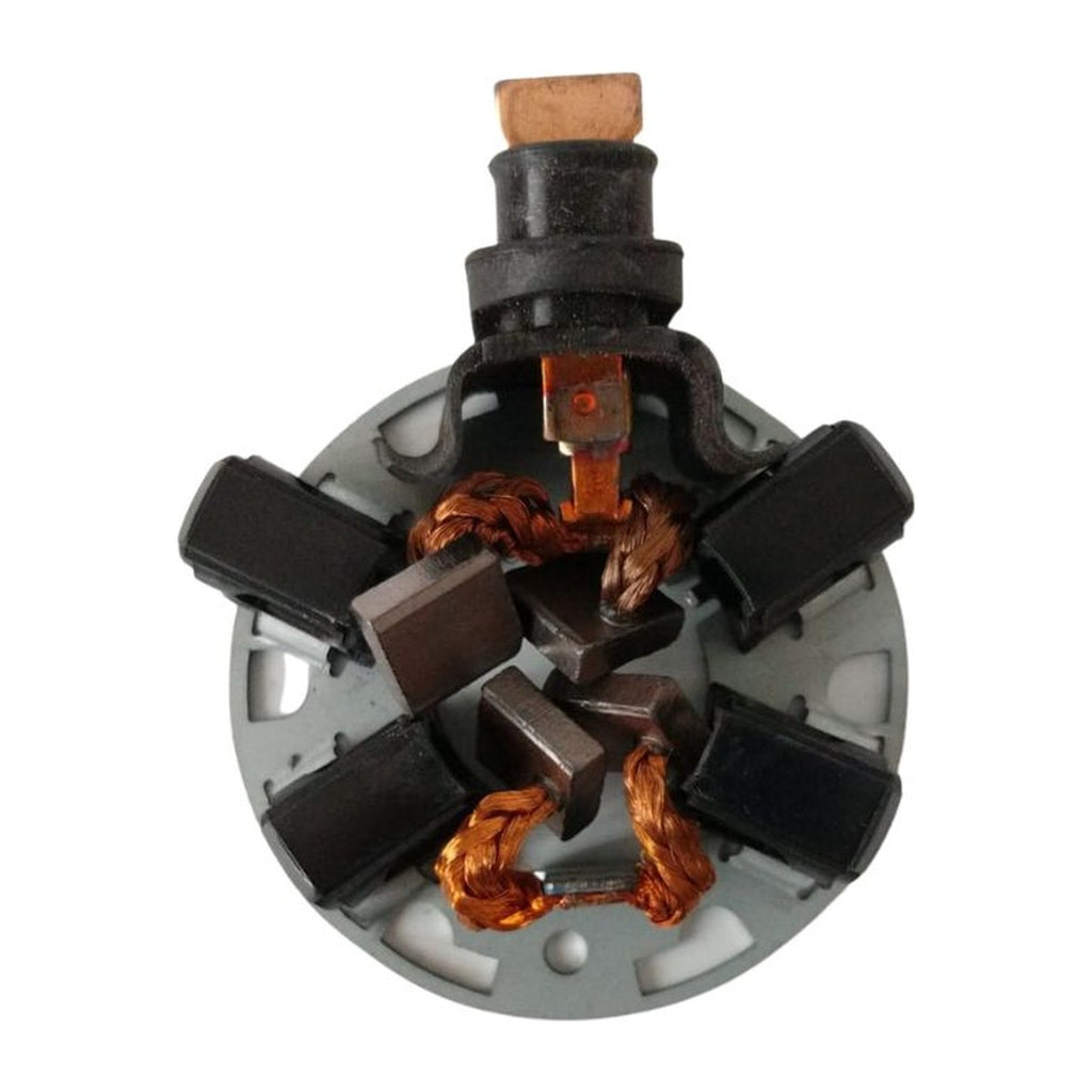 Porta Carbones de Marcha NIPPONDENSO 69-8223 – vista 2