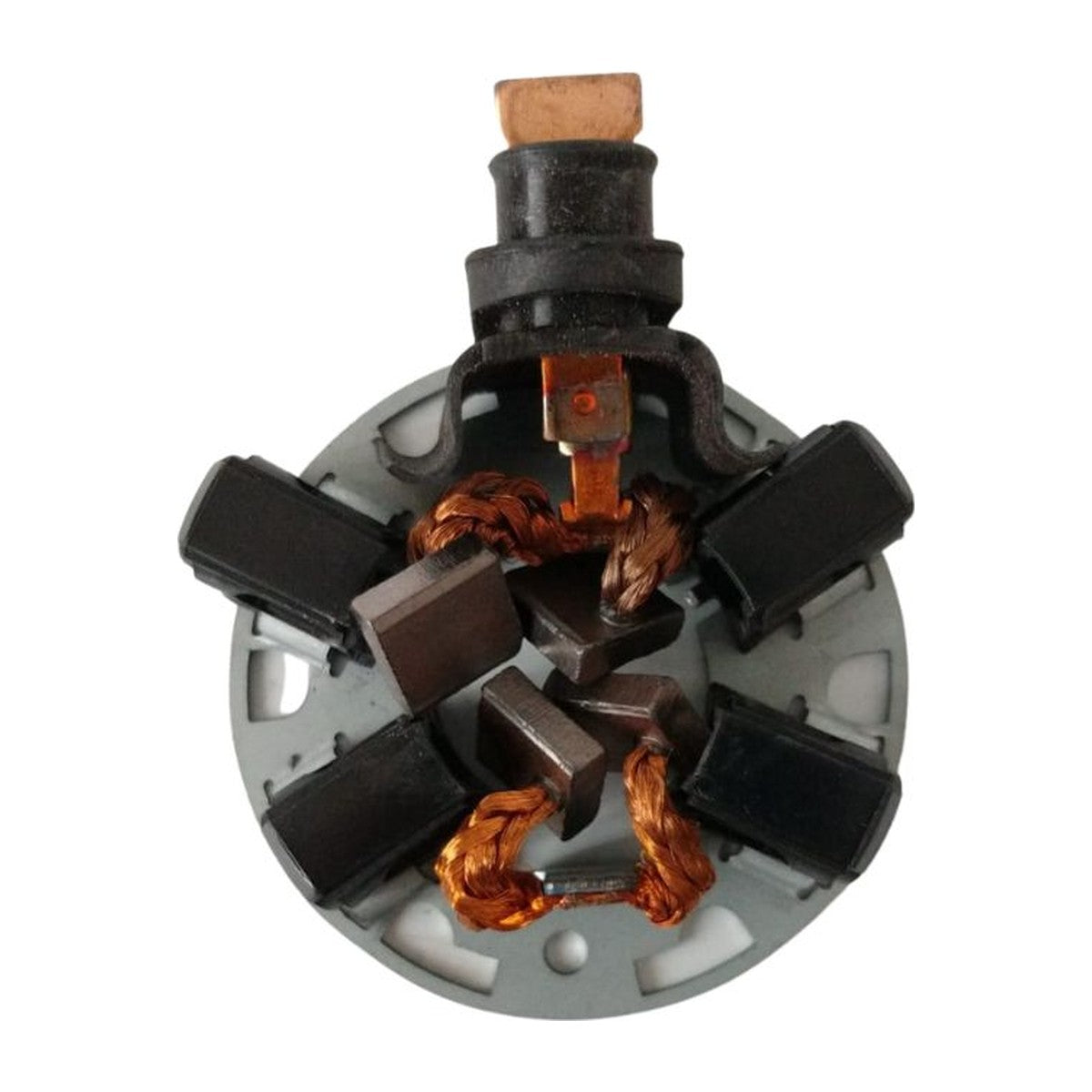 Porta Carbones de Marcha NIPPONDENSO 69-8223 – vista 2