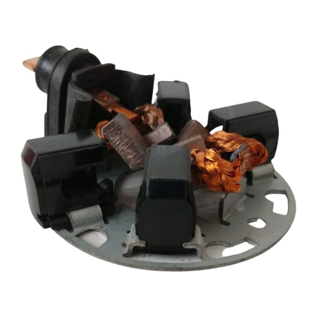 Porta Carbones de Marcha NIPPONDENSO 69-8223 – vista 3