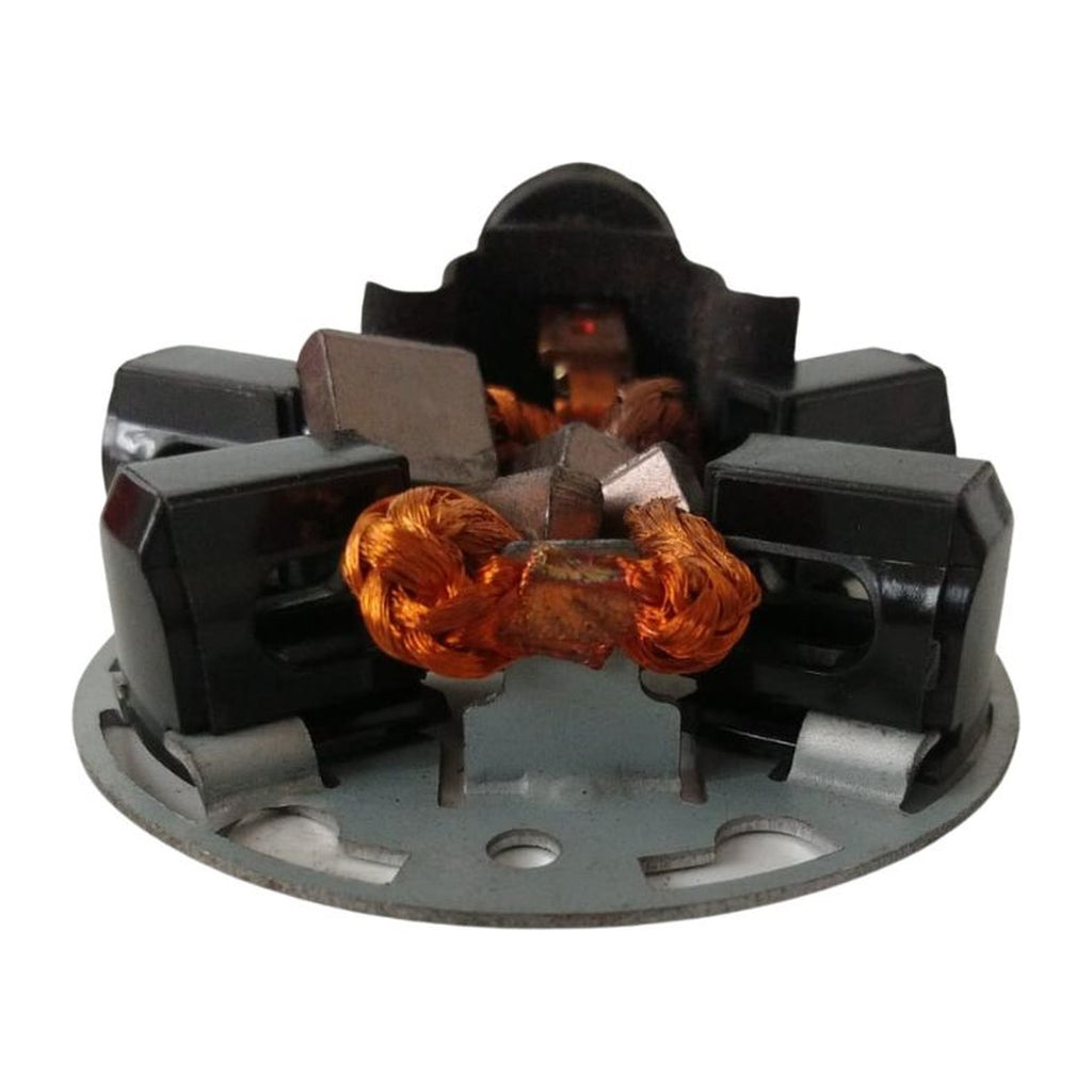 Porta Carbones de Marcha NIPPONDENSO 69-8223 – vista 4
