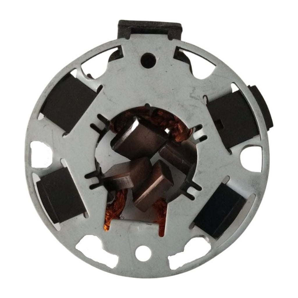 Porta Carbones de Marcha NIPPONDENSO 69-8223 – vista 5