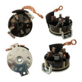 Porta Carbones de Marcha VALEO 69-9402 – vista 1