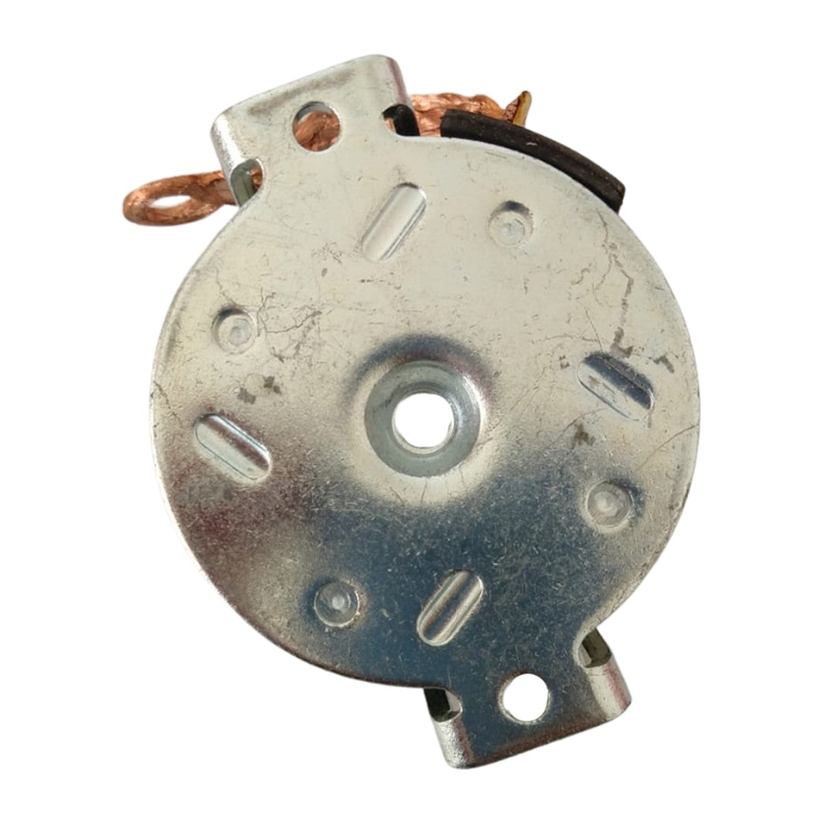 Porta Carbones de Marcha VALEO 69-9402 – vista 3