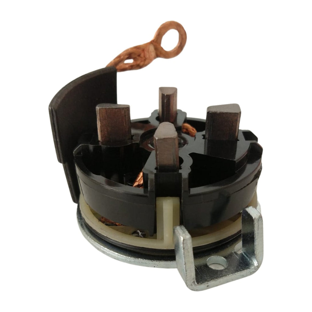 Porta Carbones de Marcha VALEO 69-9402 – vista 4