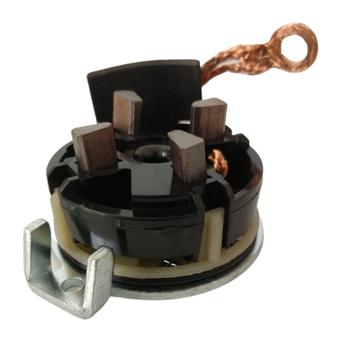 Porta Carbones de Marcha VALEO 69-9402 – vista 5