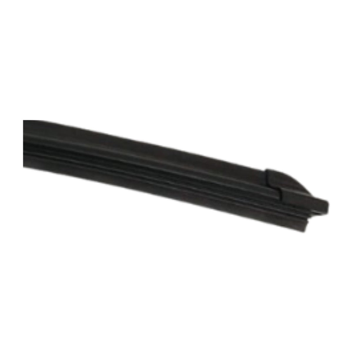 Pluma Limpiaparabrisas 16" – vista 5