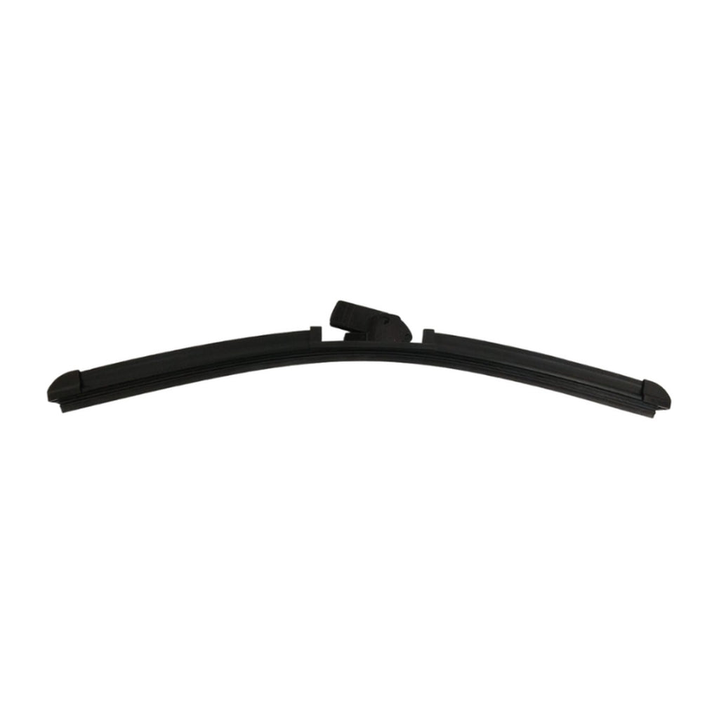 Pluma Limpiaparabrisas 16" – vista 6
