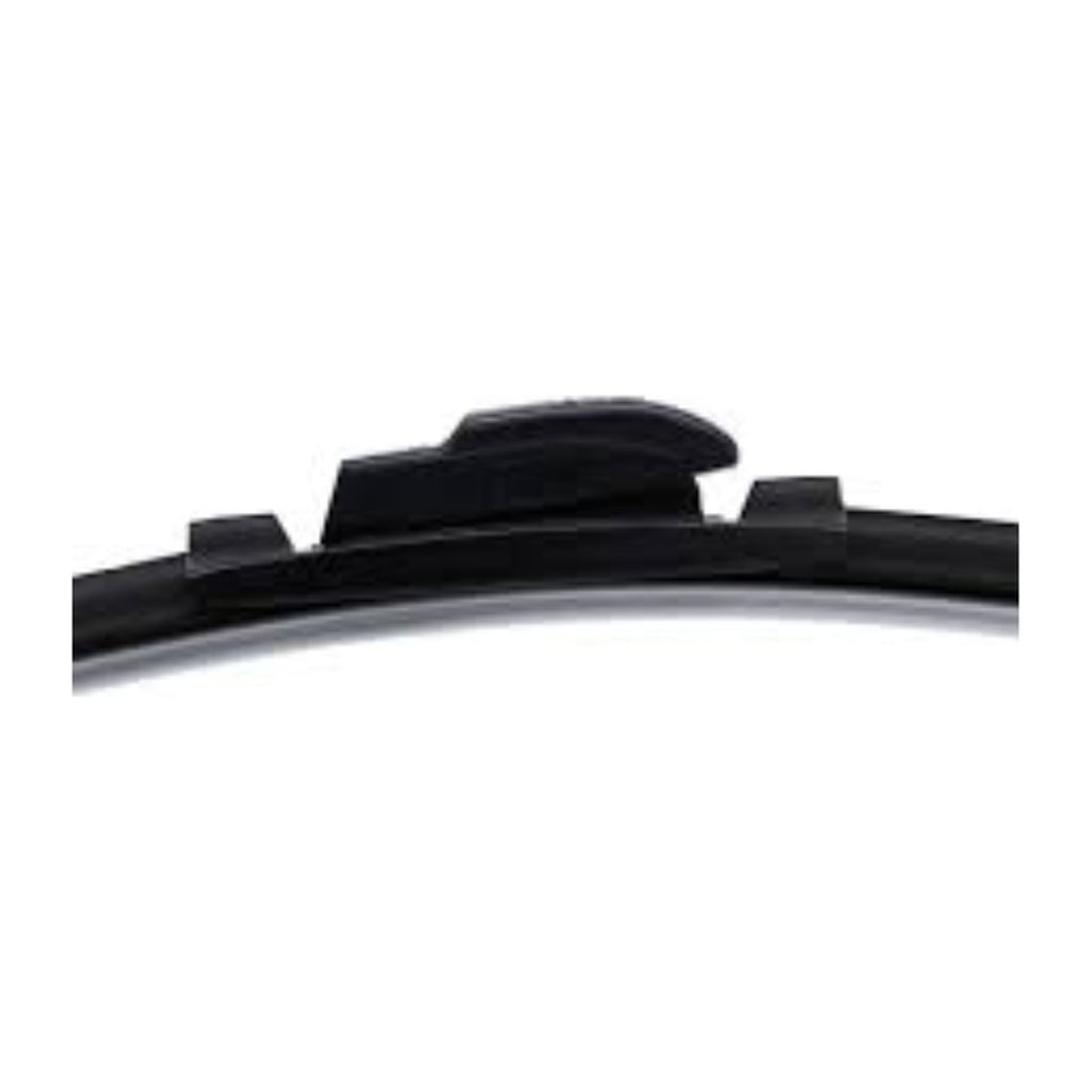 Pluma Limpiaparabrisas 19" – vista 4