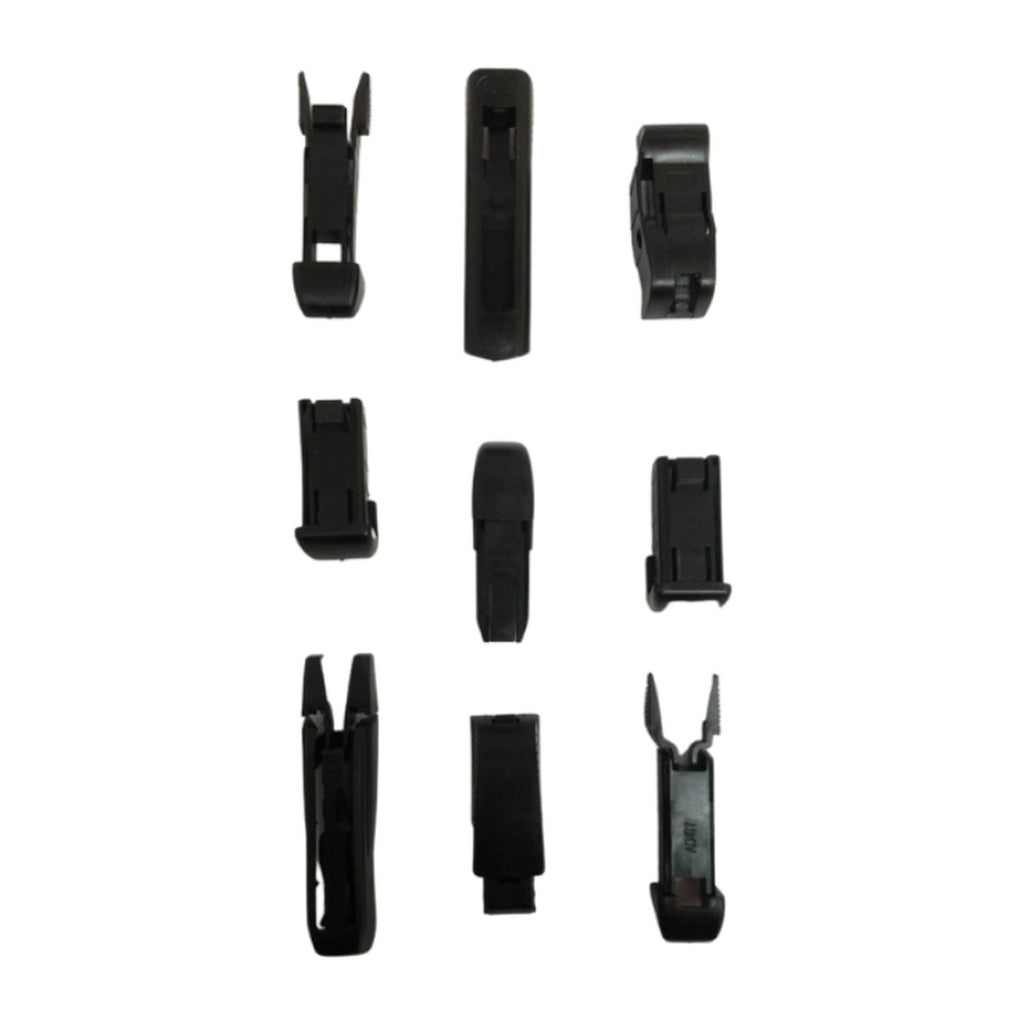 Pluma Limpiaparabrisas 20" – vista 3