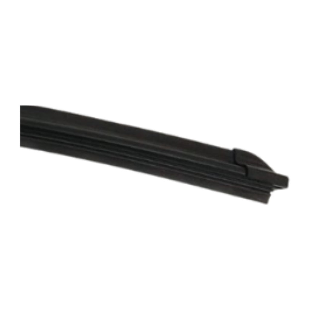 Pluma Limpiaparabrisas 20" – vista 5