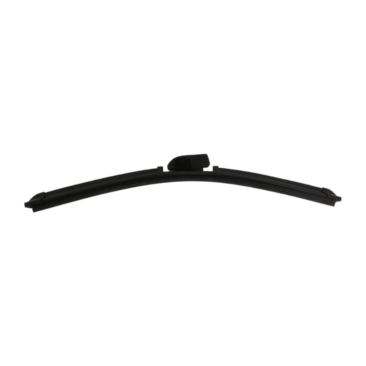 Pluma Limpiaparabrisas 21" – vista 2