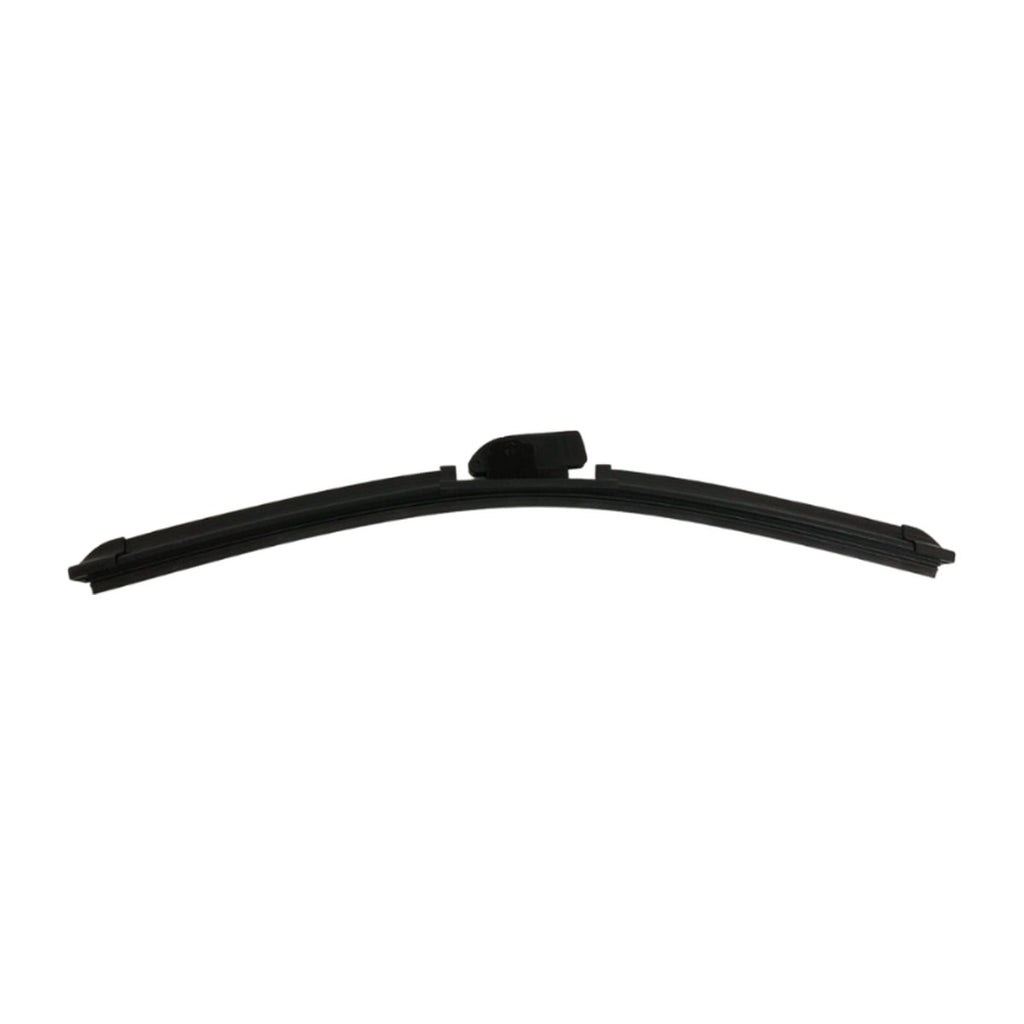 Pluma Limpiaparabrisas 22" – vista 2