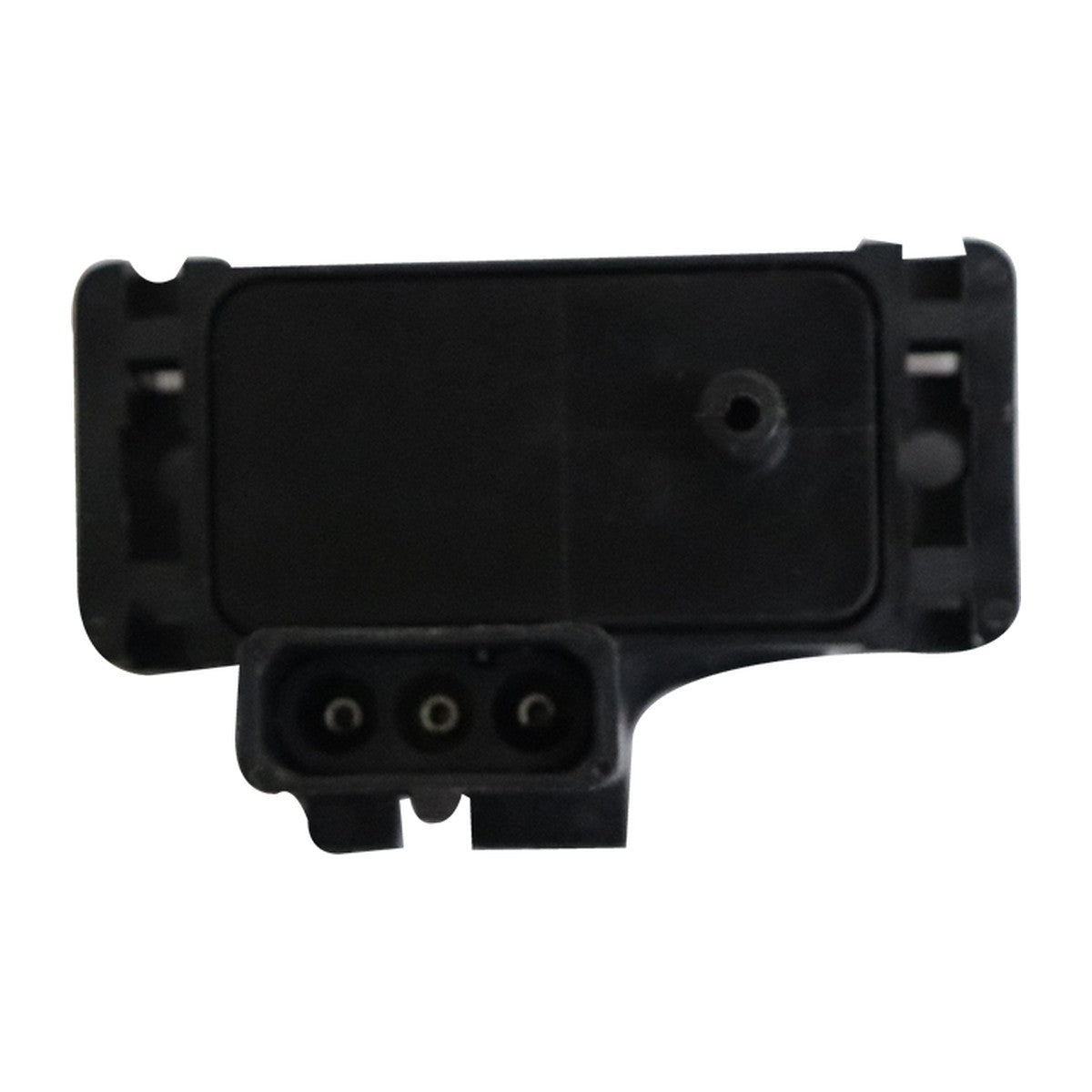 Sensor Map de Aire de Admision Pontiac Matiz / Chevrolet Matiz – vista 2