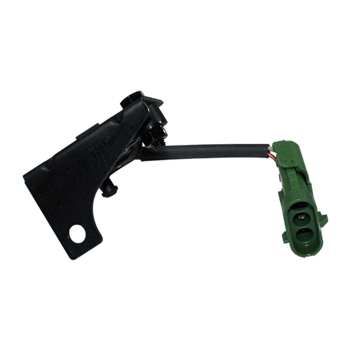 Sensor Map de Aire de Admision Pontiac Matiz / Chevrolet Matiz – vista 1