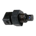 Sensor de Temperatura Aire Chevrolet Cruze / Chevrolet Sonic – vista 1