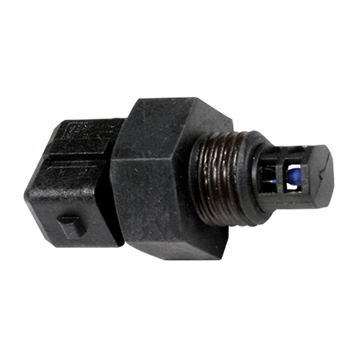Sensor de Temperatura Aire Chevrolet Cruze / Chevrolet Sonic – vista 1