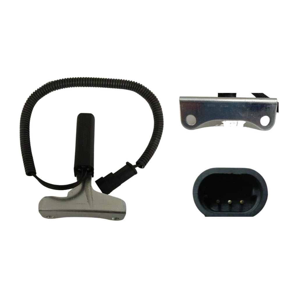 Sensor de Posición de Cigüeñal DODGE DAKOTA CHEROKEE 90-93 – vista 2