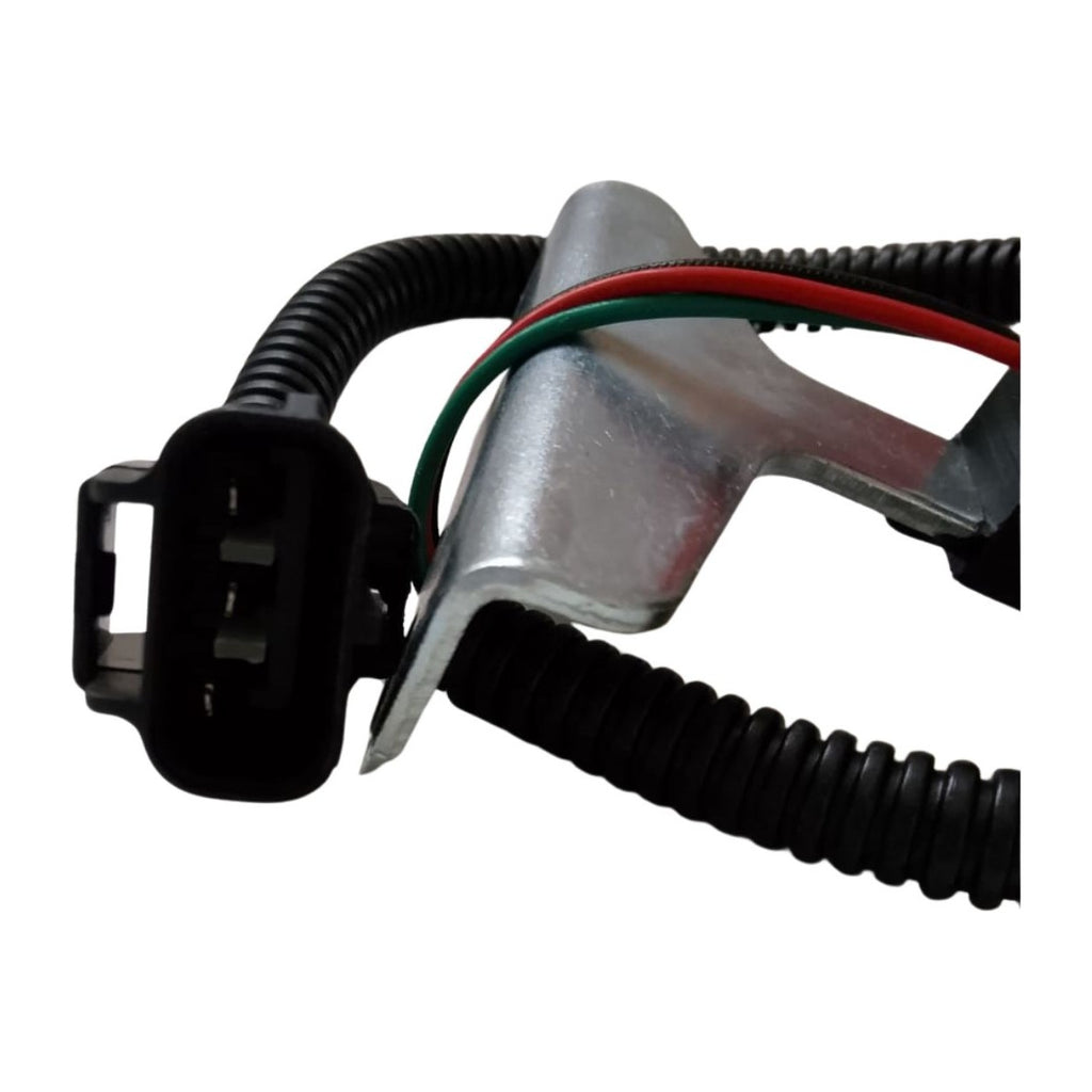Sensor de Posición de Cigüeñal DODGE DAKOTA CHEROKEE 90-93 – vista 3