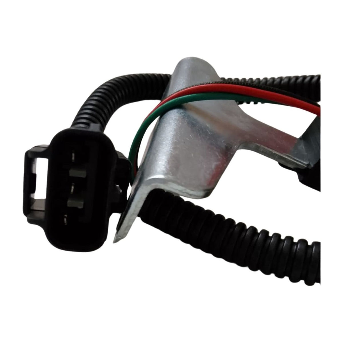 Sensor de Posición de Cigüeñal DODGE DAKOTA CHEROKEE 90-93 – vista 3
