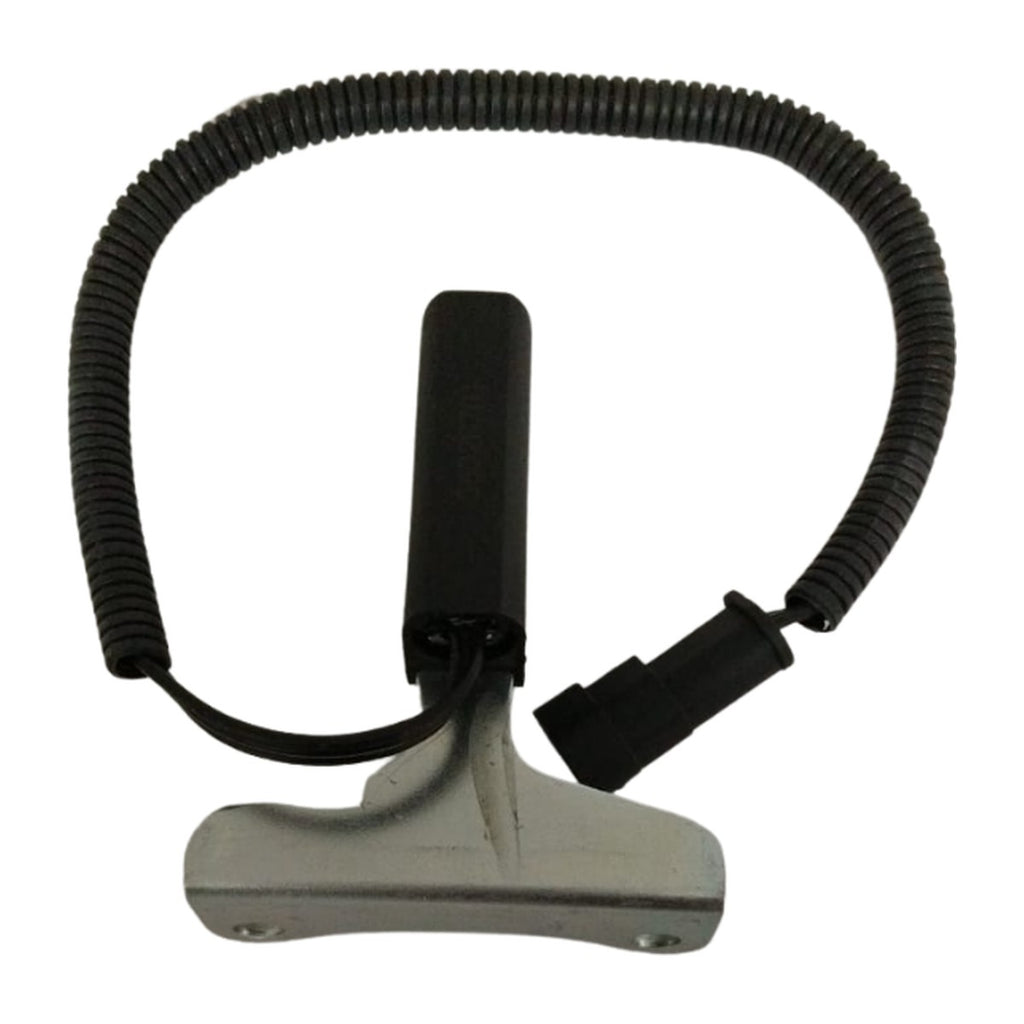 Sensor de Posición de Cigüeñal DODGE DAKOTA CHEROKEE 90-93 – vista 4