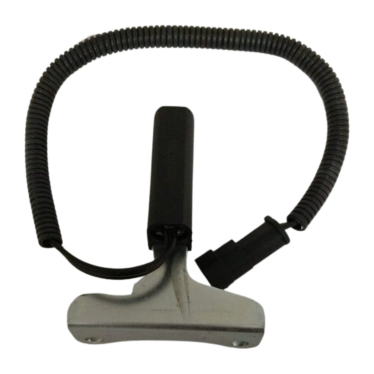 Sensor de Posición de Cigüeñal DODGE DAKOTA CHEROKEE 90-93 – vista 4