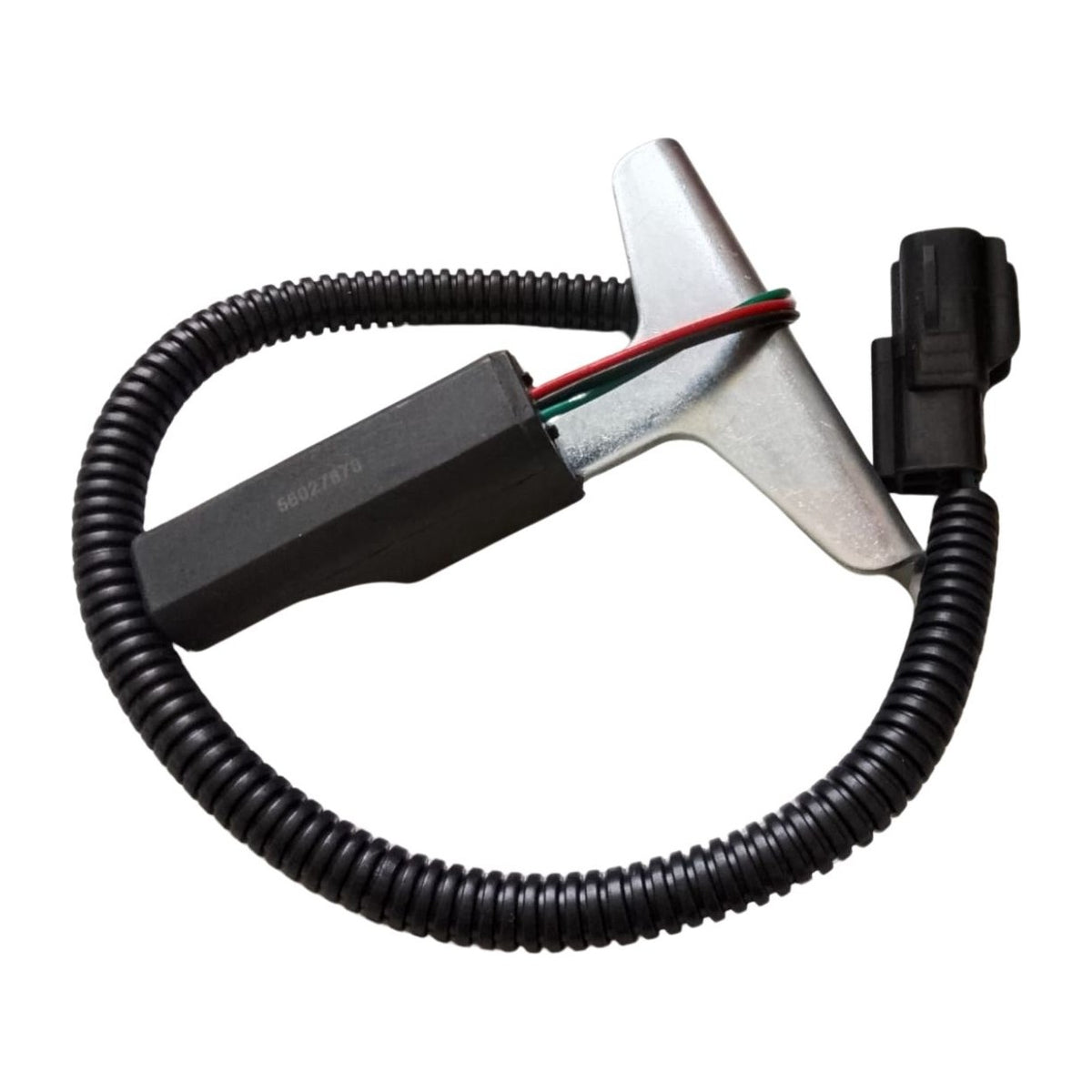 Sensor de Posición de Cigüeñal DODGE DAKOTA CHEROKEE 90-93 – vista 5