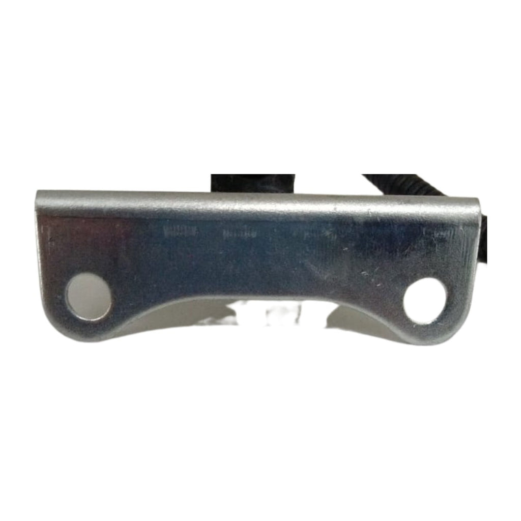 Sensor de Posición de Cigüeñal DODGE DAKOTA CHEROKEE 90-93 – vista 6