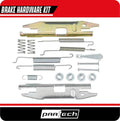 Kit para Freno de Tambor PK-004