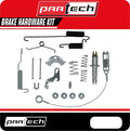 Kit para Freno de Tambor PK-107R