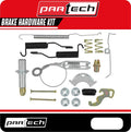 Kit para Freno de Tambor PK-113L