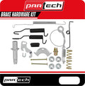 Kit para Freno de Tambor PK-113R