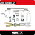 Kit para Freno de Tambor PK-123L