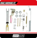 Kit para Freno de Tambor PK-206R