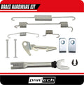 Kit para Freno de Tambor PK-211R