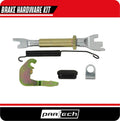 Kit para Freno de Tambor PK-222R