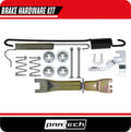 Kit para Freno de Tambor PK-223L
