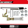 Kit para Freno de Tambor PK-223R