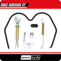 Kit para Freno de Tambor PK-226L