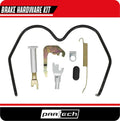 Kit para Freno de Tambor PK-226R