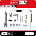 Kit para Freno de Tambor PK-229L