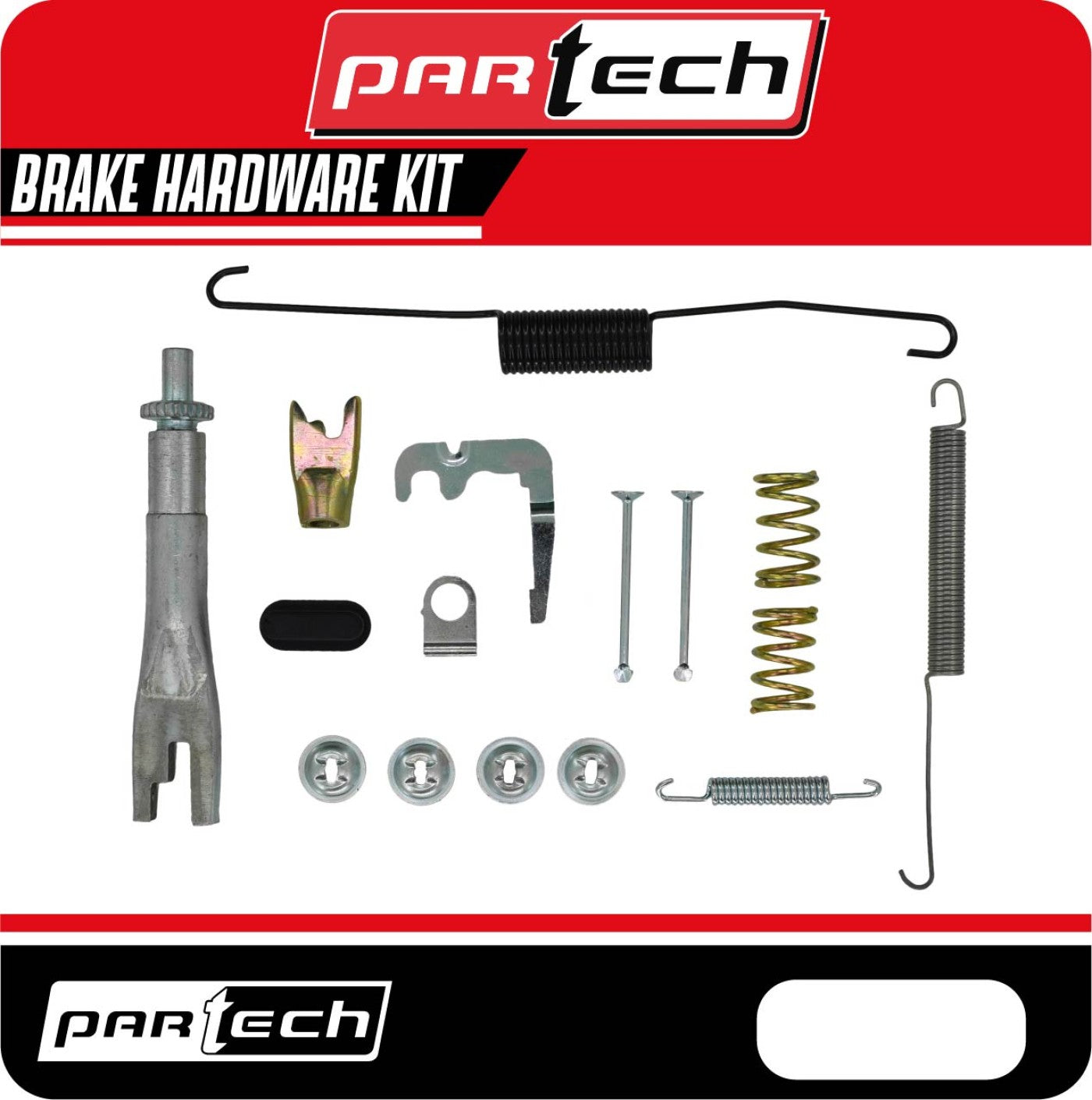 Kit para Freno de Tambor PK-229L