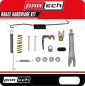 Kit para Freno de Tambor PK-229R