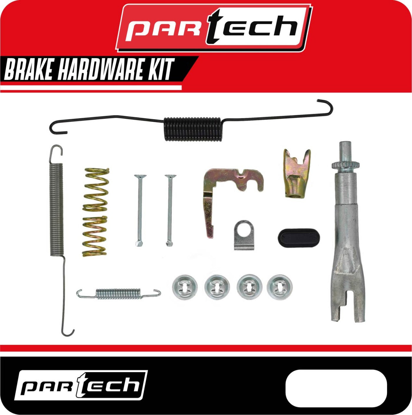 Kit para Freno de Tambor PK-229R