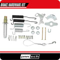 Kit para Freno de Tambor PK-300L