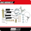 Kit para Freno de Tambor PK-300R